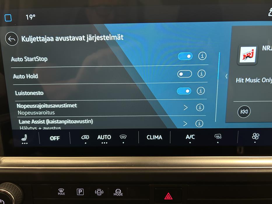 Volkswagen Transporter 2026