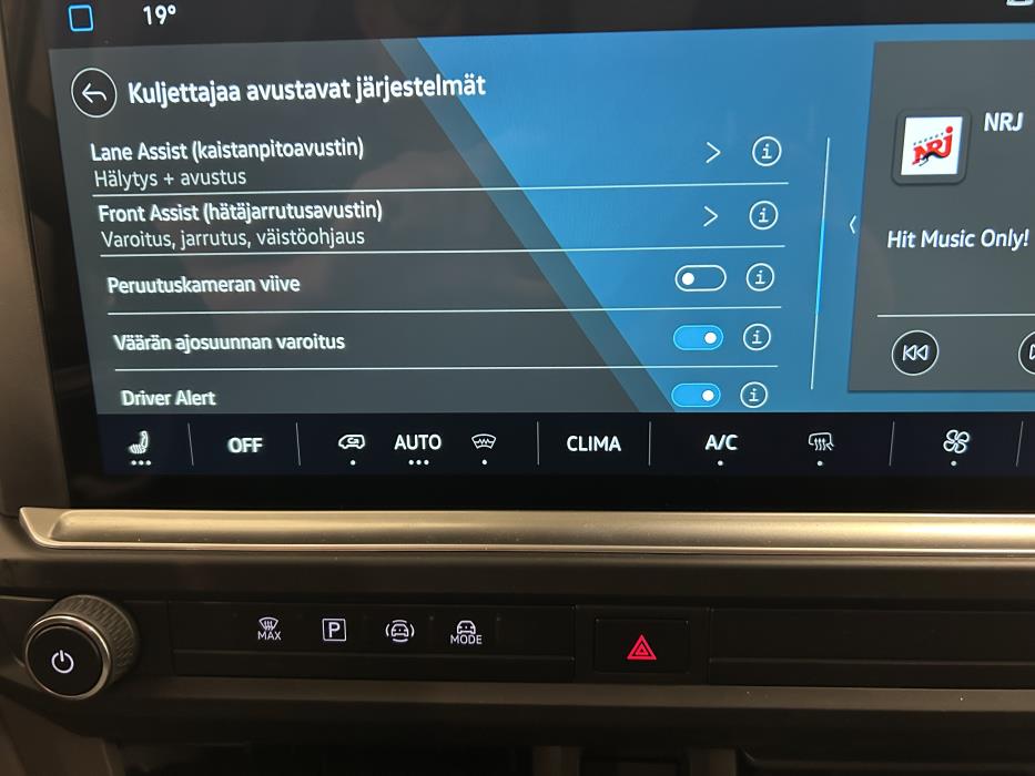 Volkswagen Transporter 2026