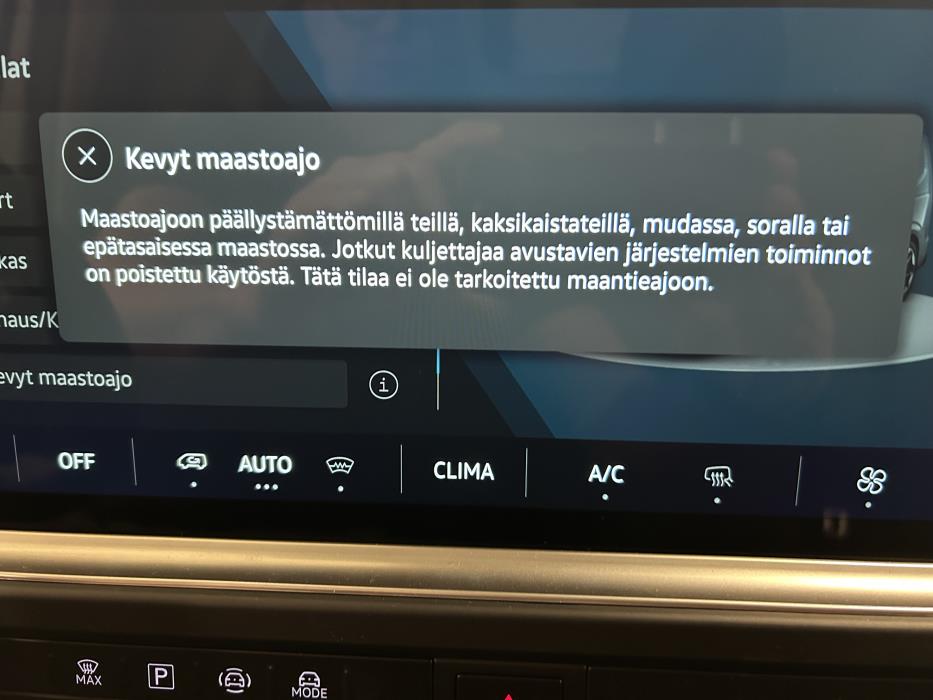 Volkswagen Transporter 2026