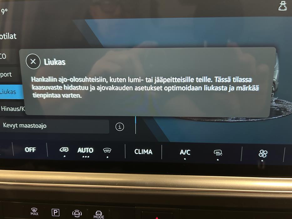 Volkswagen Transporter 2026