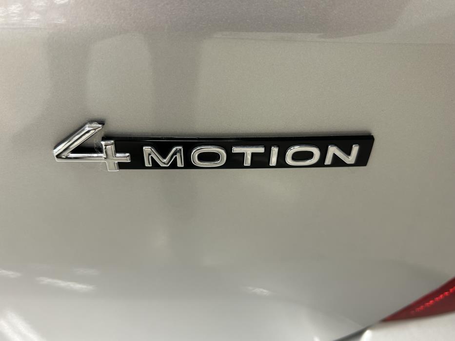 Volkswagen Transporter 2026