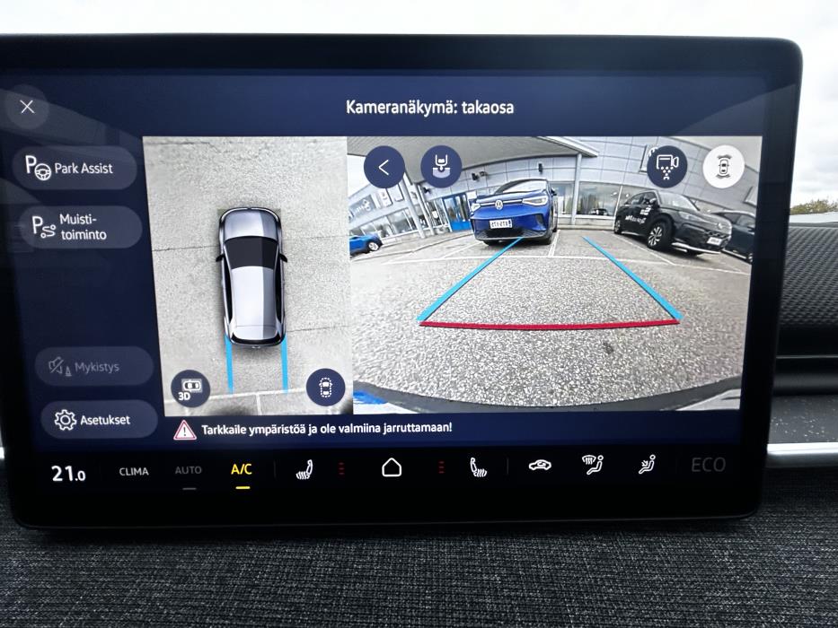 Volkswagen ID. Polo 2026