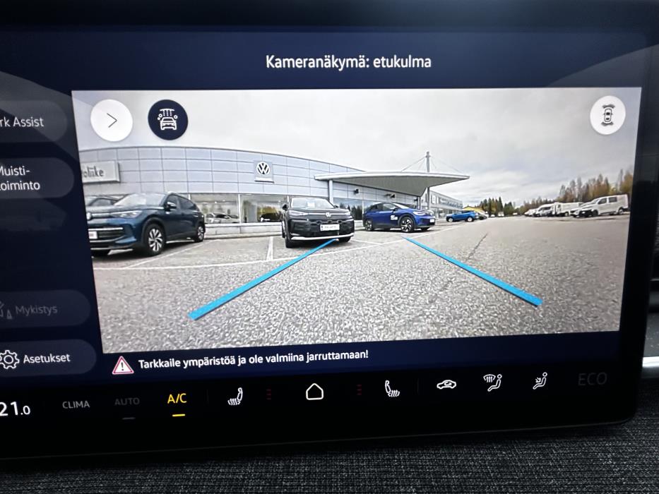 Volkswagen ID. Polo 2026