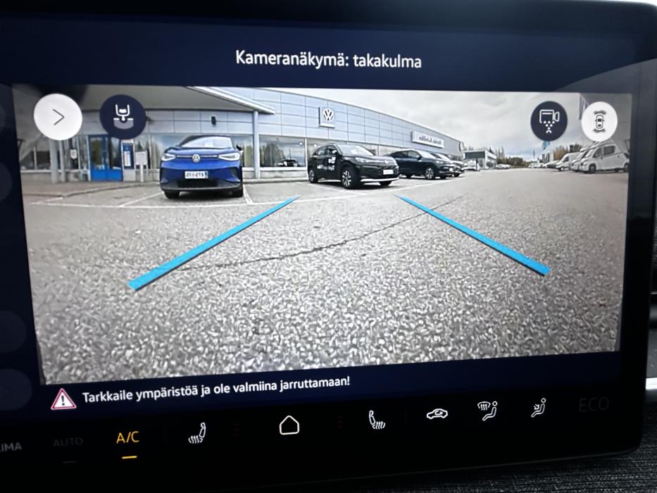 Volkswagen ID. Polo 2026