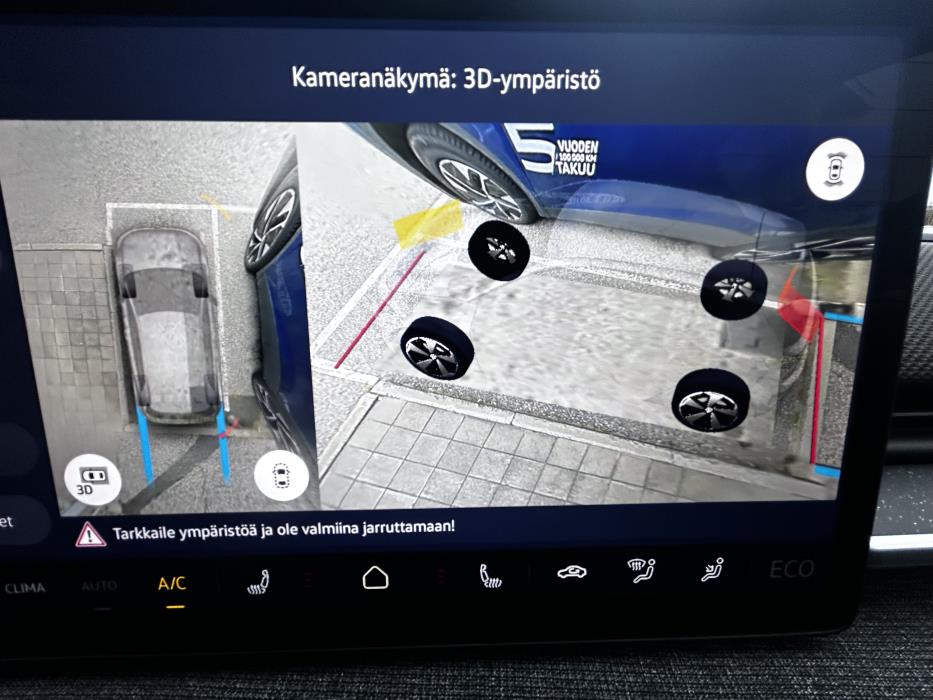 Volkswagen ID. Polo 2026