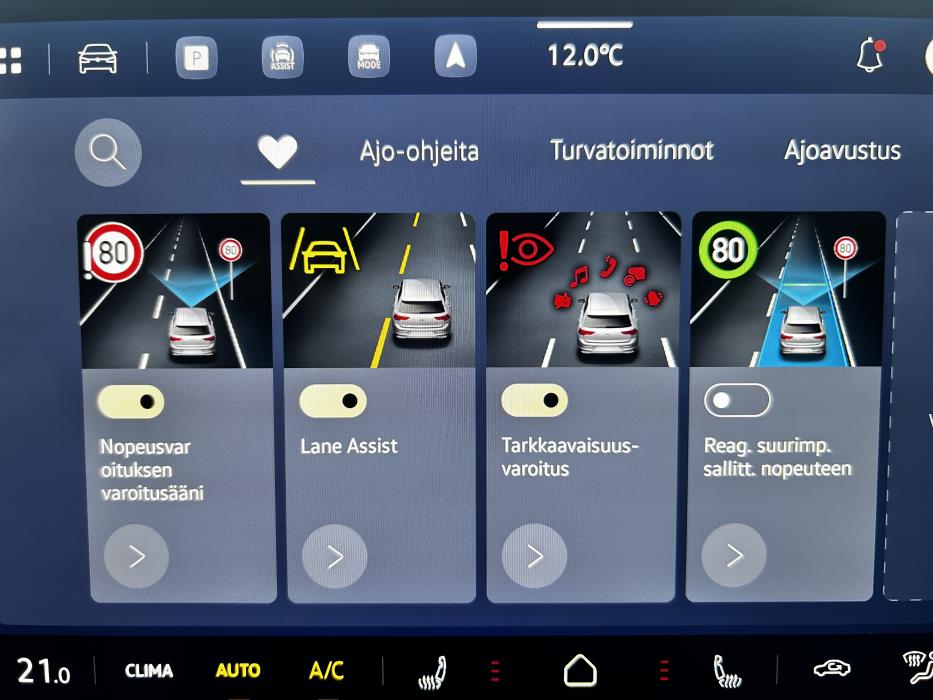 Volkswagen ID. Polo 2026