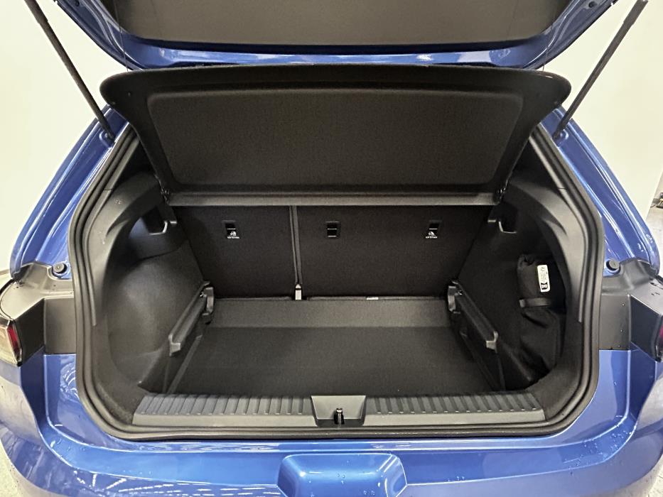 Volkswagen ID. Polo 2026