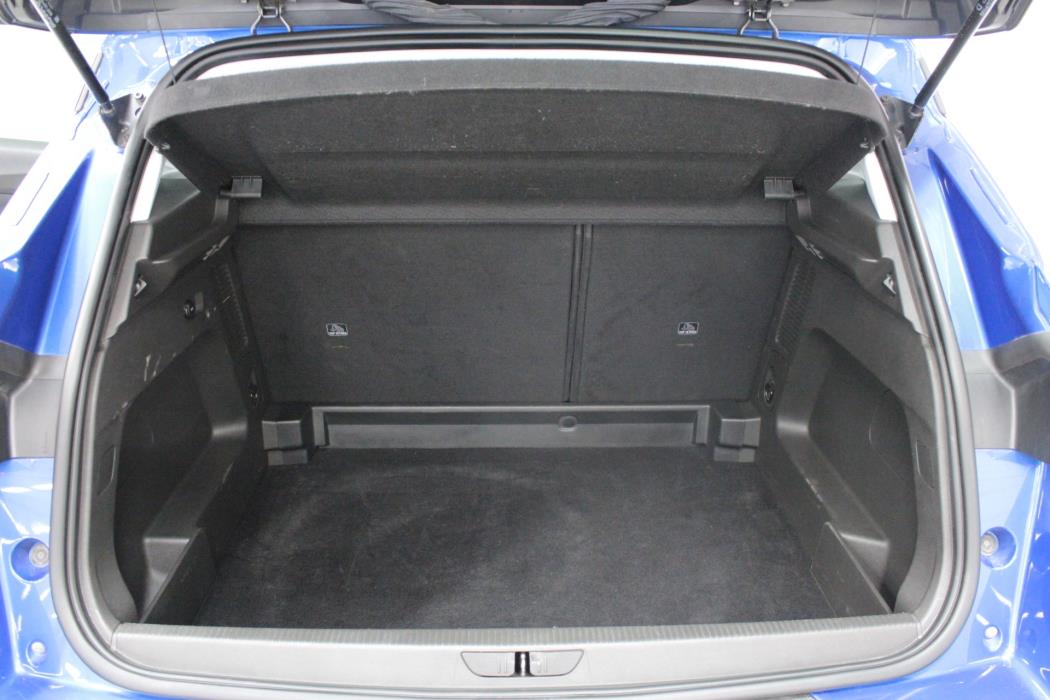 OPEL Grandland X 2018