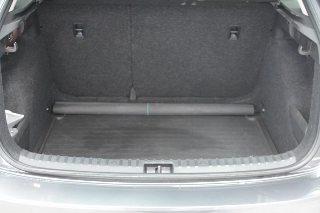 SKODA Scala 2024