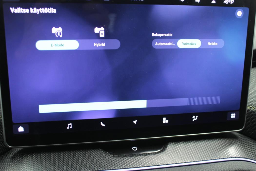 SKODA Kodiaq 2024