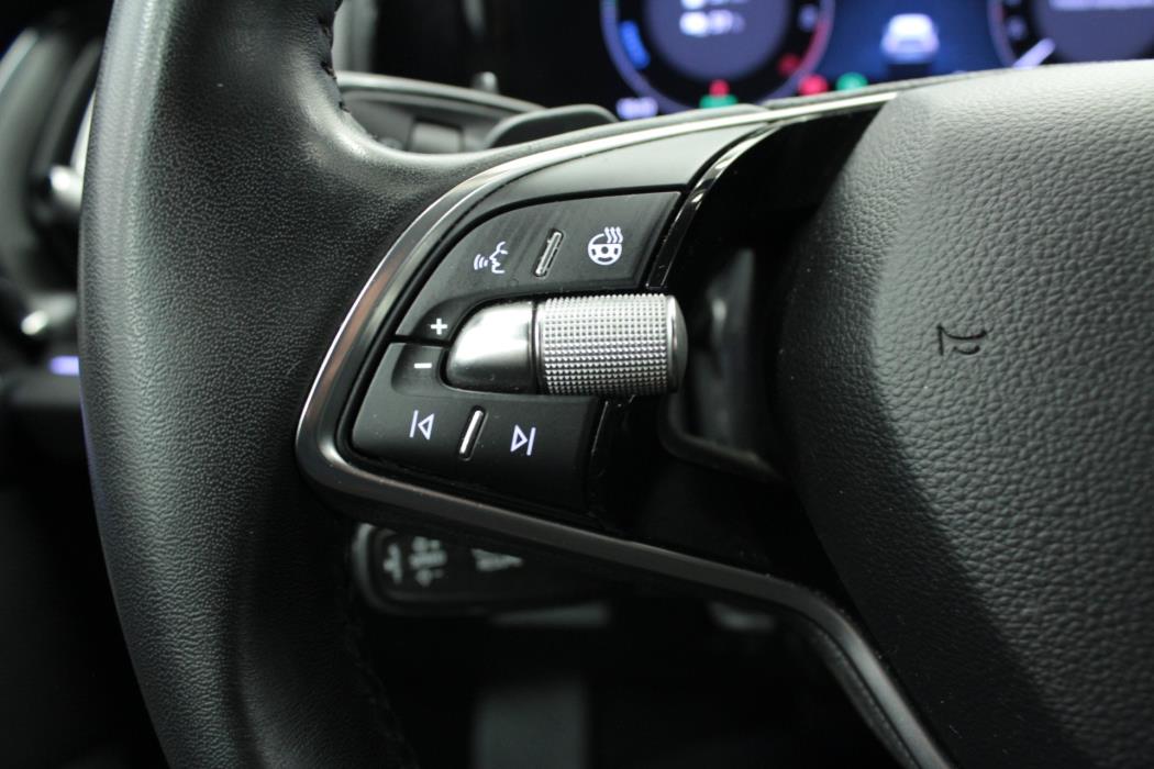 SKODA Kodiaq 2024