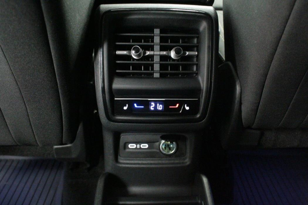 SKODA Kodiaq 2024