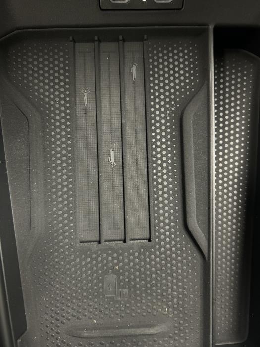 Volkswagen T-Roc 2026