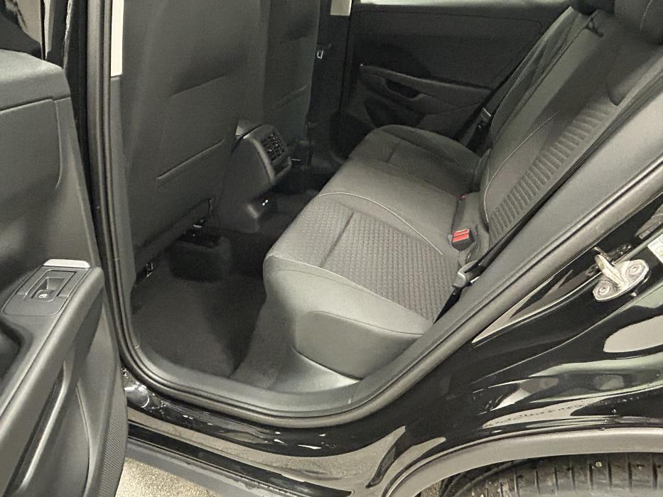 Volkswagen T-Roc 2026