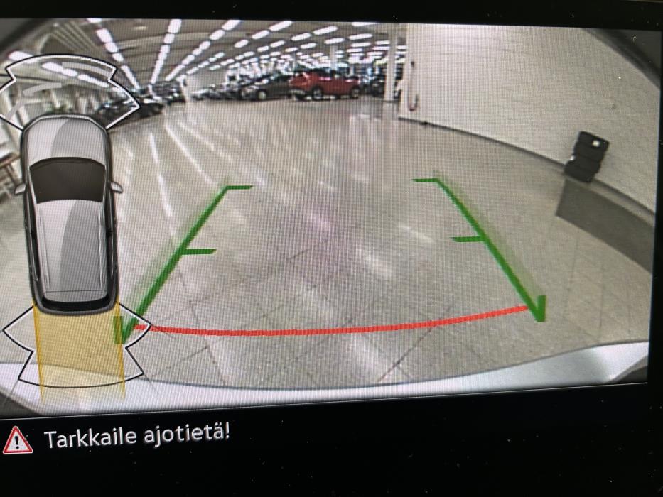 Volkswagen T-Cross 2026