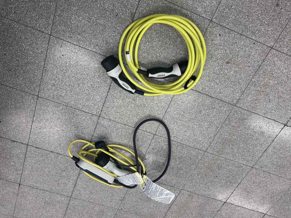 VOLKSWAGEN Passat 2025