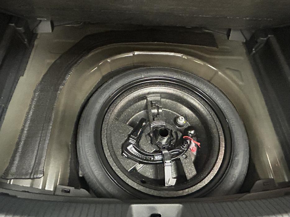 Volkswagen Taigo 2026