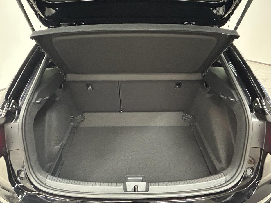 Volkswagen Taigo 2026