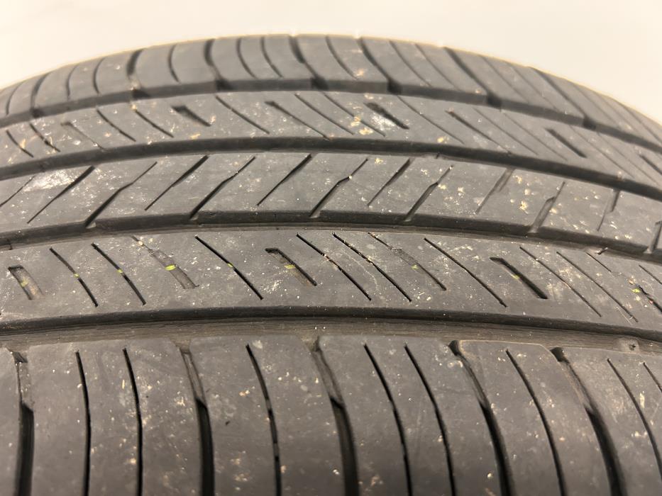 VOLKSWAGEN Tiguan 2016