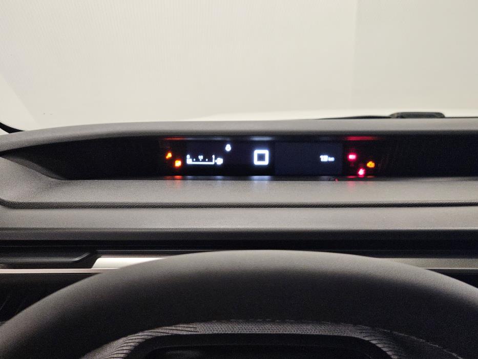 Citroen C3 Aircross 2026