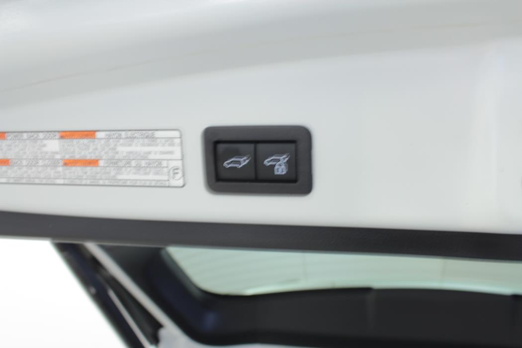 TOYOTA Corolla Cross 2023