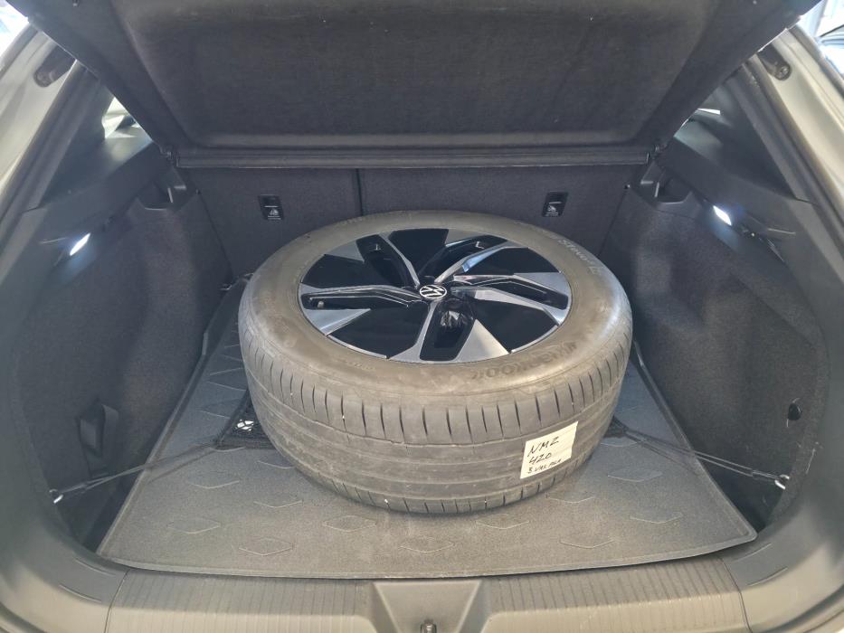 VOLKSWAGEN ID.4 2023