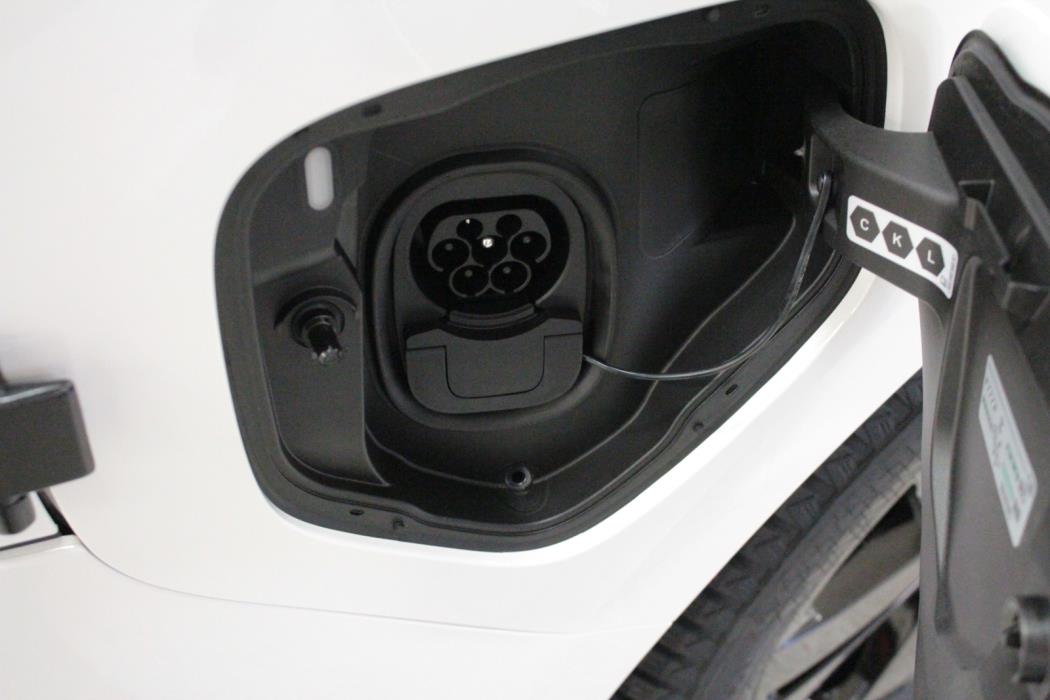 Volkswagen ID. Buzz Cargo 2026