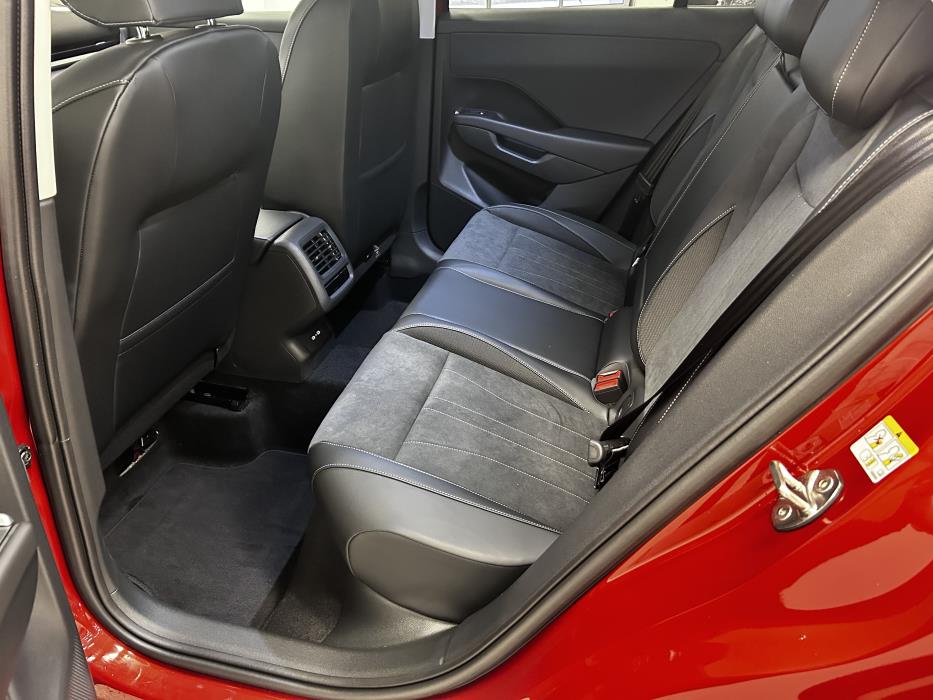 Volkswagen T-Roc 2026