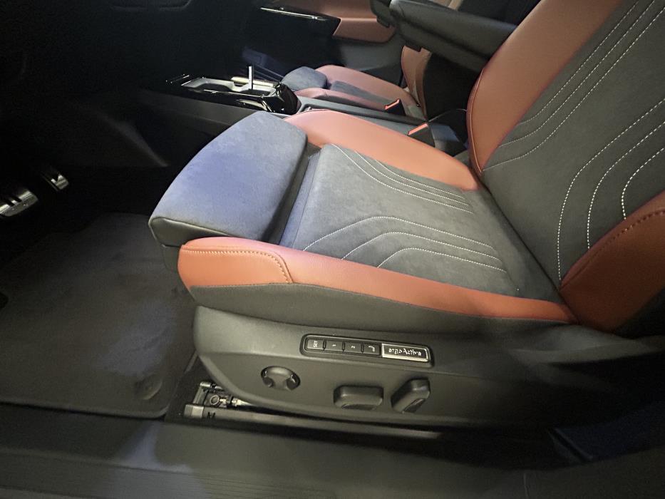 Volkswagen ID.4 2026