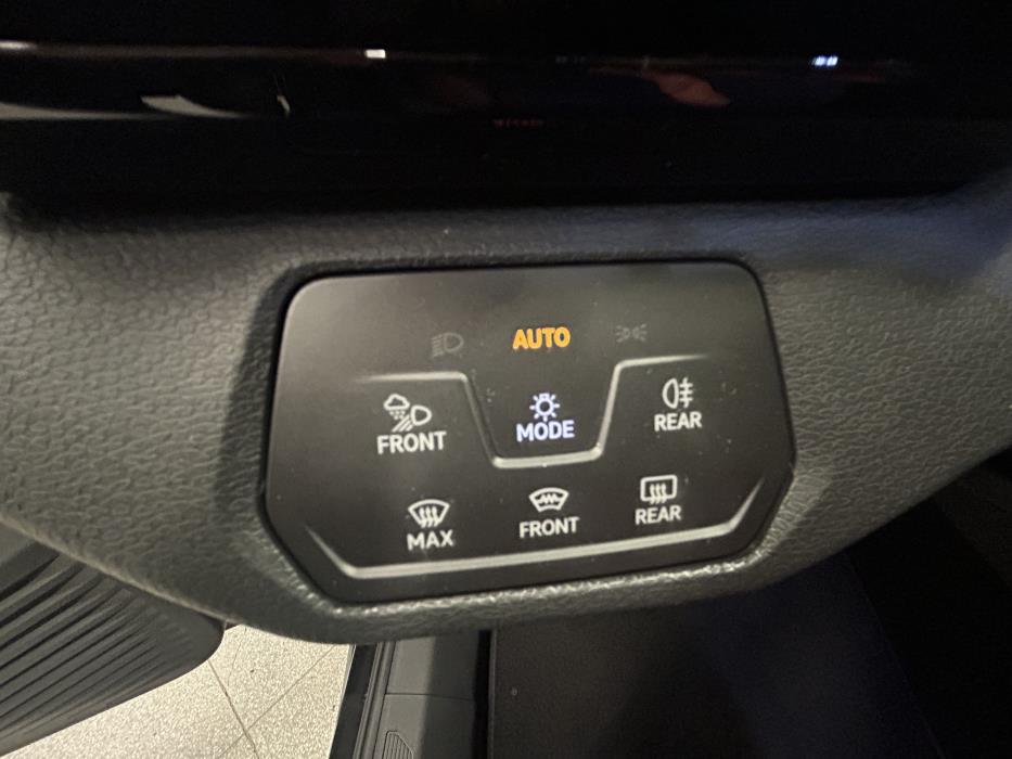 Volkswagen ID.4 2026