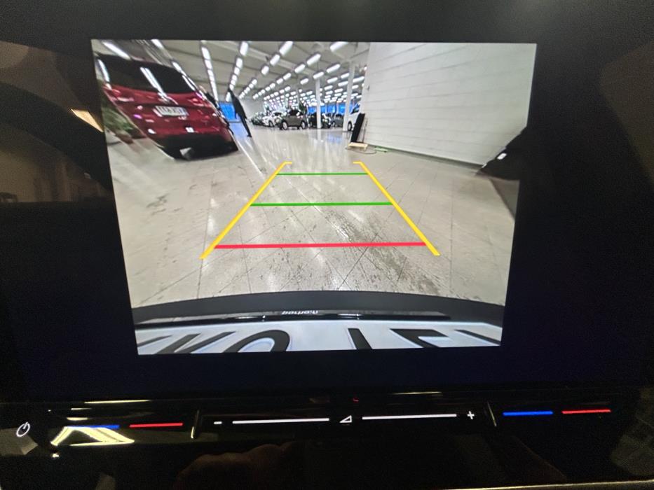 Volkswagen ID.4 2026