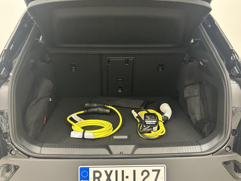 Volkswagen ID.4 2026