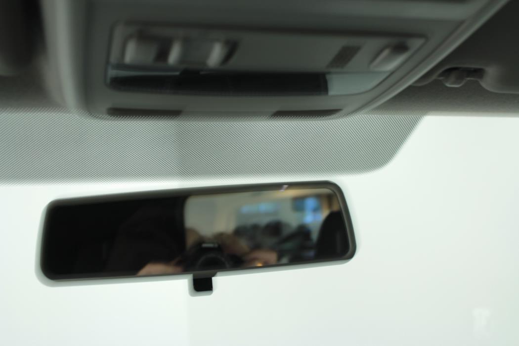 VOLKSWAGEN Transporter 2017