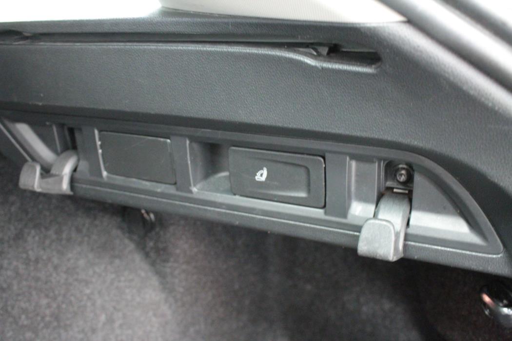 SKODA Octavia 2024