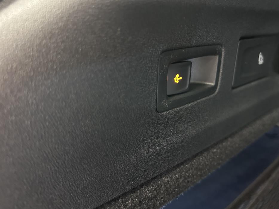 Volkswagen ID.7 2026