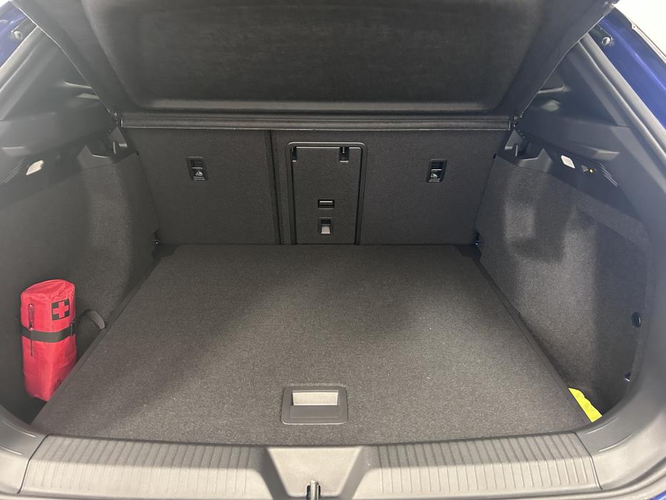 Volkswagen ID.4 2026