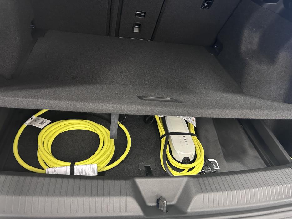 Volkswagen ID.4 2026