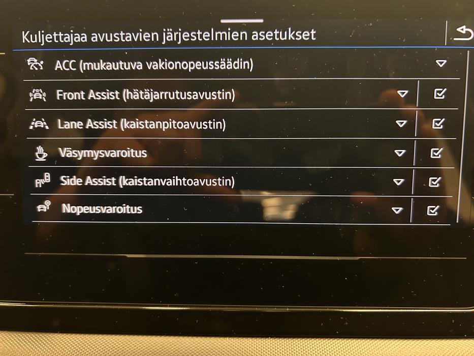 Volkswagen T-Cross 2026