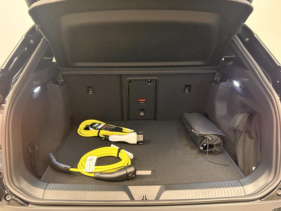 Volkswagen ID.4 2026