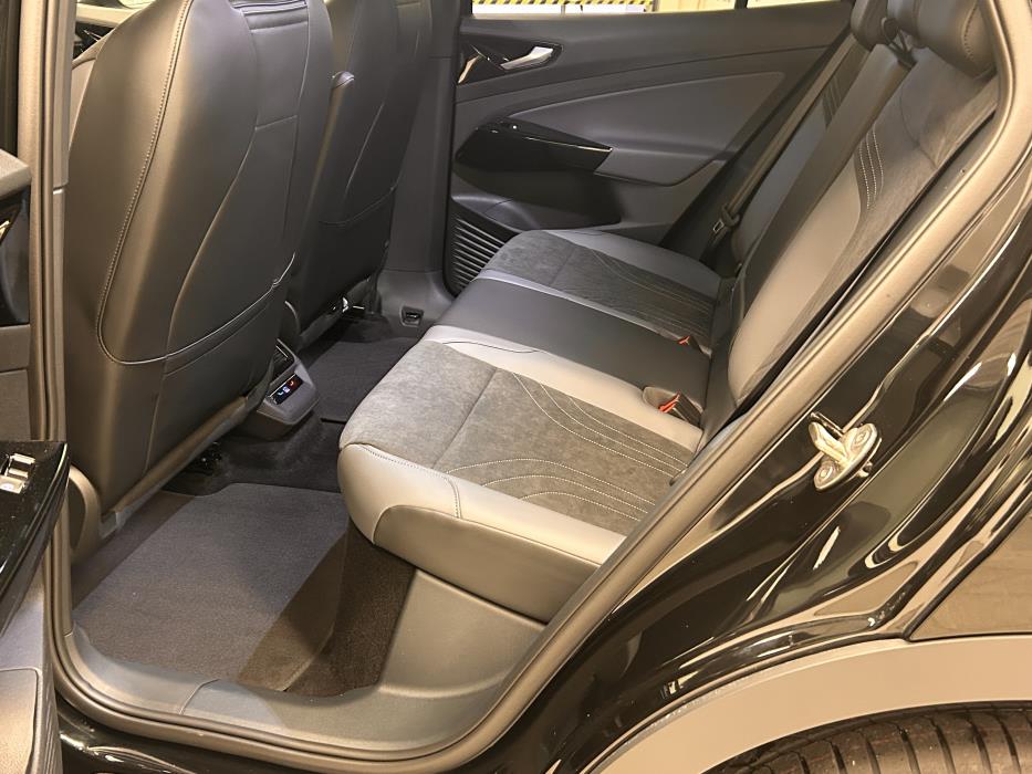 Volkswagen ID.4 2026