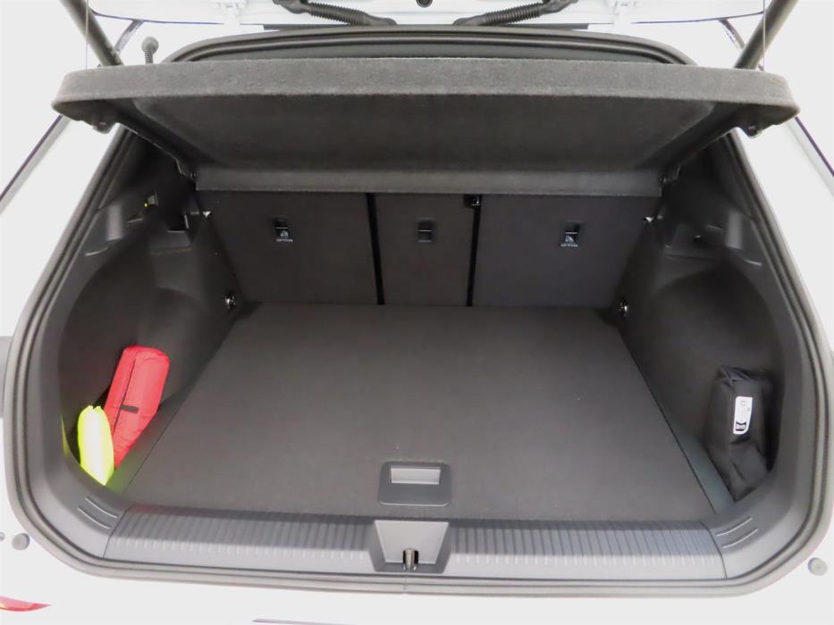Volkswagen T-Roc 2026