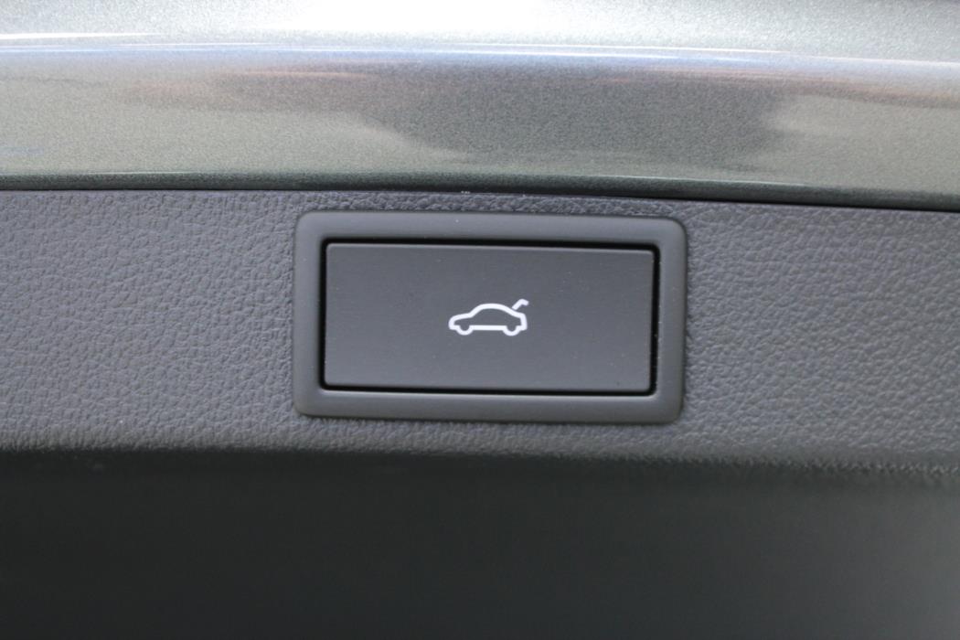 Skoda Octavia 2026