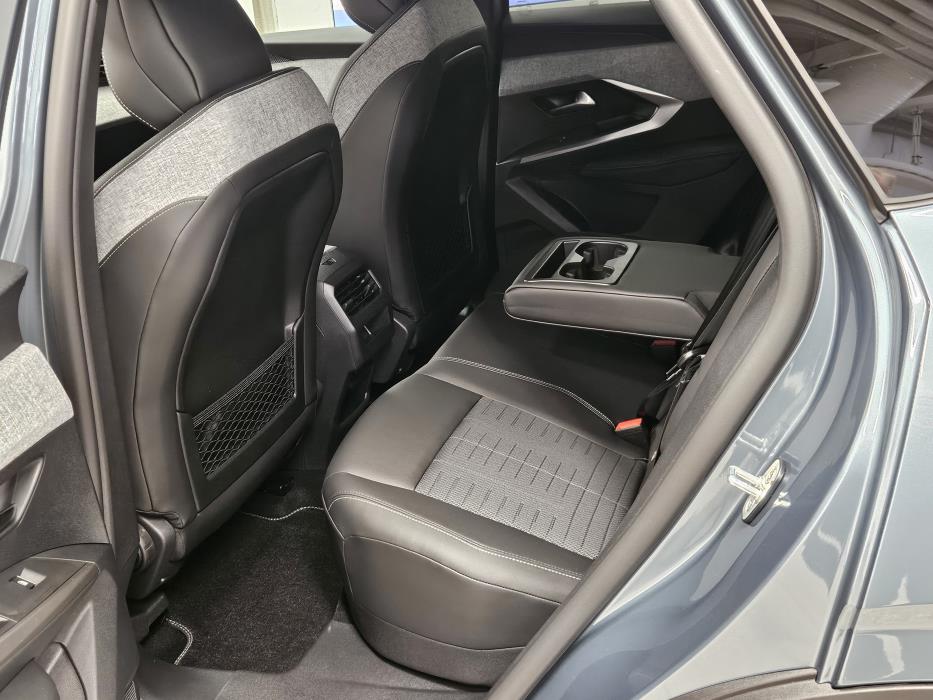 Peugeot 3008 2026