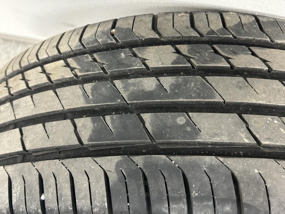 VOLKSWAGEN Golf Sportsvan 2020