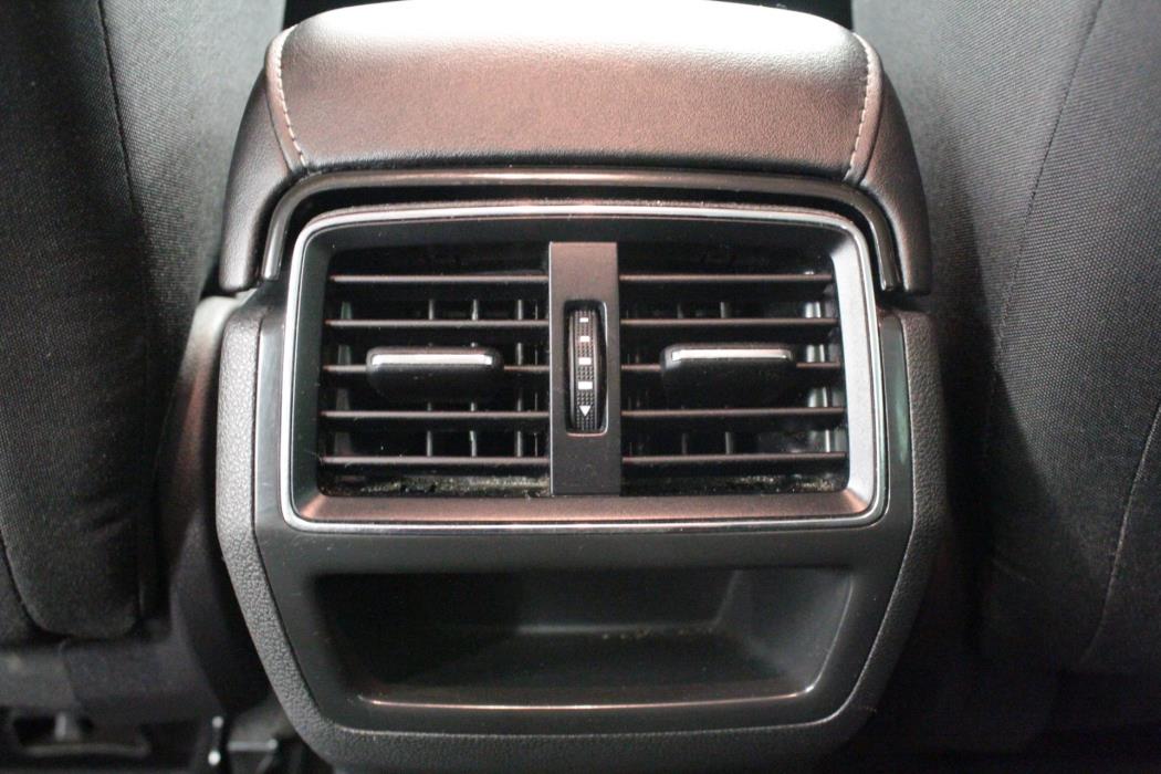 SKODA Karoq 2023