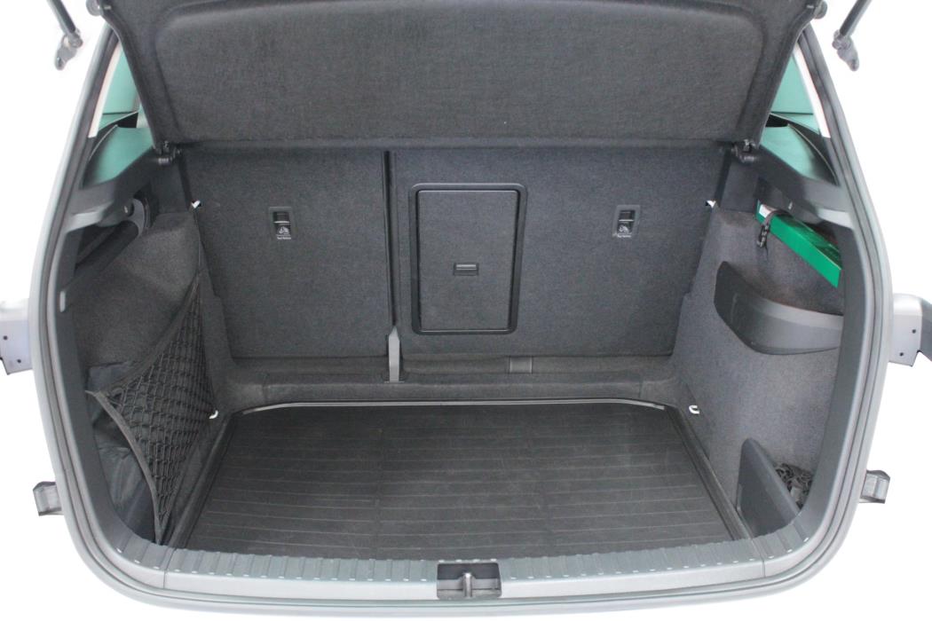 SKODA Karoq 2023