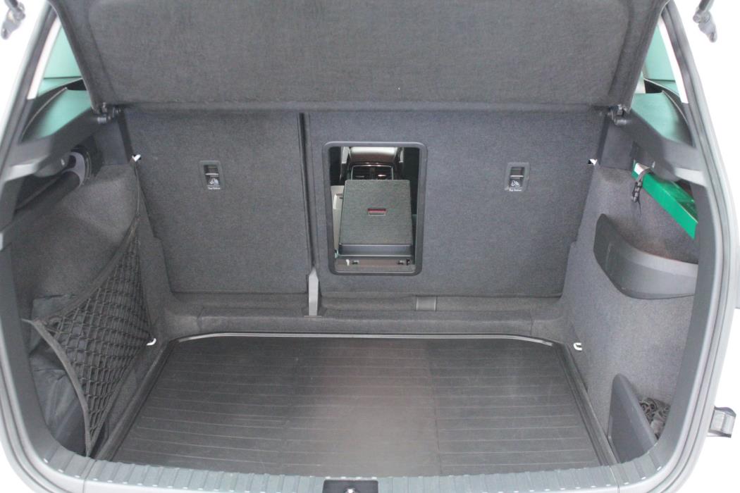 SKODA Karoq 2023