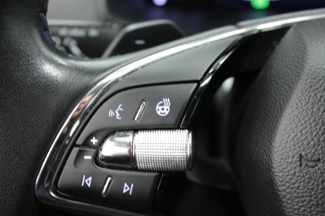 SKODA Karoq 2023