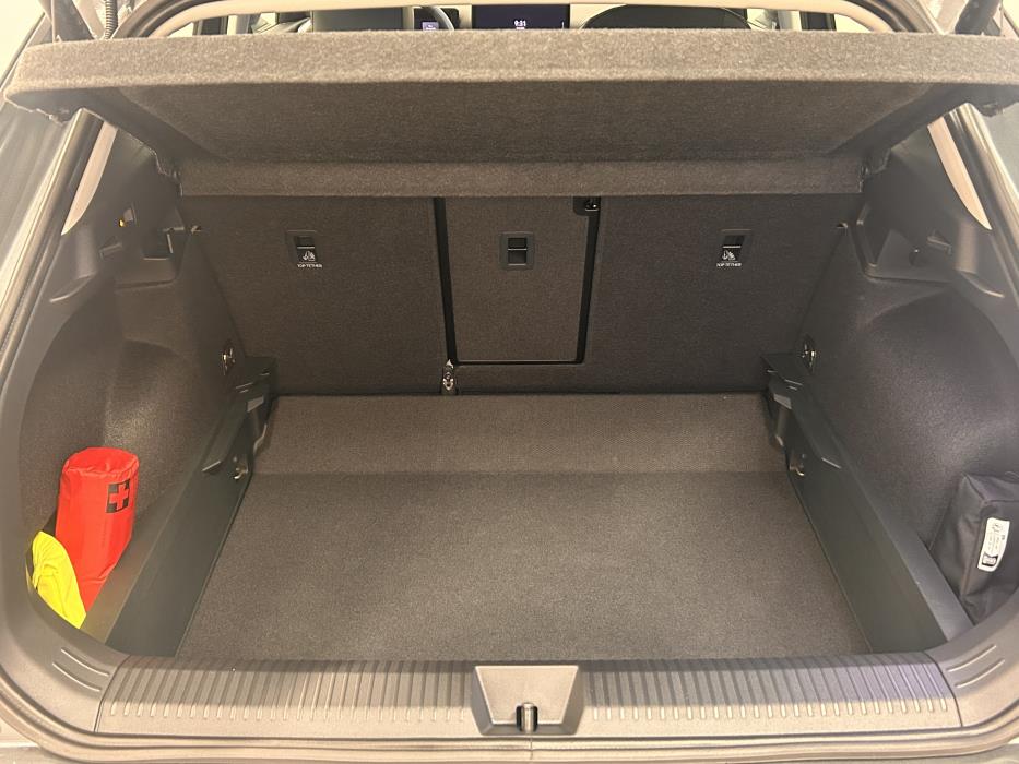 Volkswagen T-Roc 2026