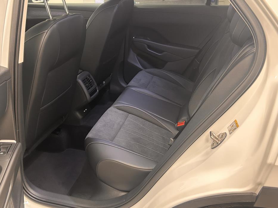 Volkswagen T-Roc 2026